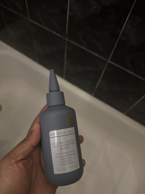 View Gallery Image #2