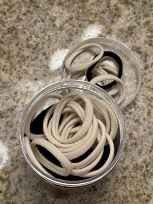 View Gallery Image #5