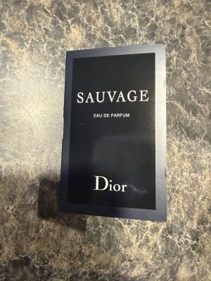 View Gallery Image #7