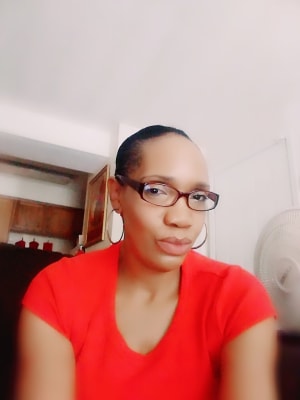 View Gallery Image #10