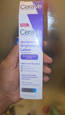 View Gallery Image #2