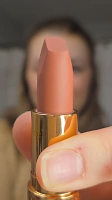 View Gallery Image #15