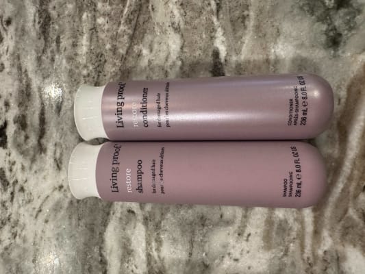 View Gallery Image #15