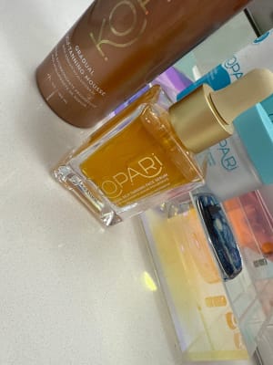 View Gallery Image #1