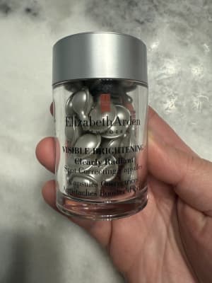 View Gallery Image #4