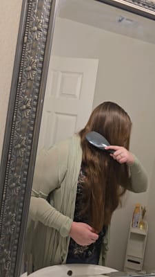 View Gallery Image #3