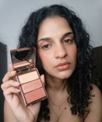 View Gallery Image #3