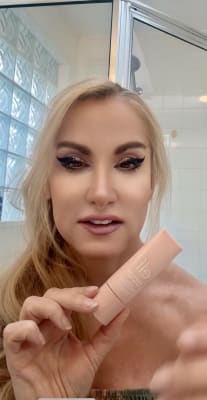 View Gallery Image #3