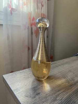 View Gallery Image #2