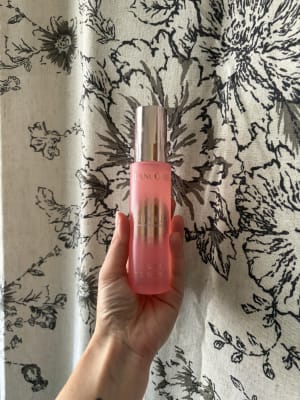 View Gallery Image #3