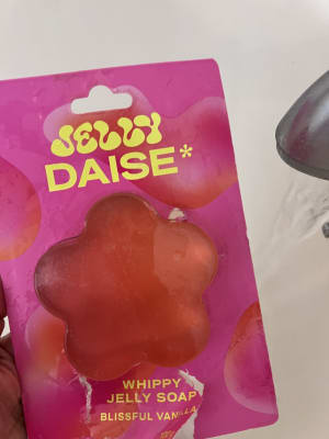 View Gallery Image #7