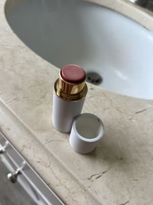 View Gallery Image #6