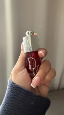 View Gallery Image #8