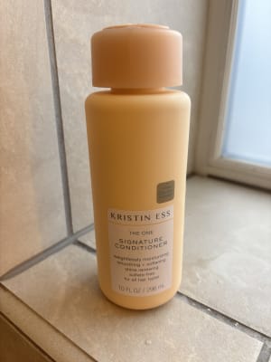 View Gallery Image #3