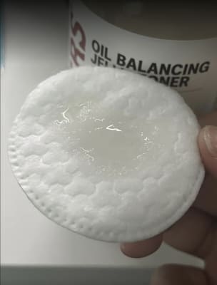 View Gallery Image #10