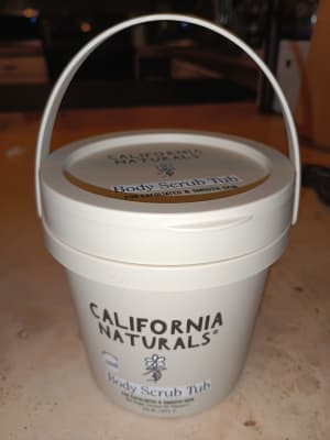 View Gallery Image #4