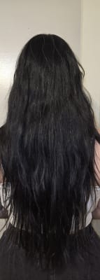 View Gallery Image #15