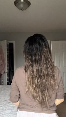 View Gallery Image #14