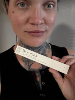 View Gallery Image #11