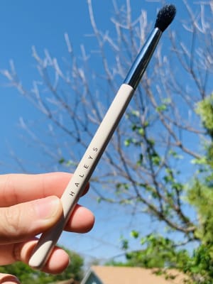 View Gallery Image #13