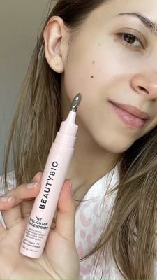 View Gallery Image #9