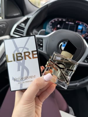 View Gallery Image #4