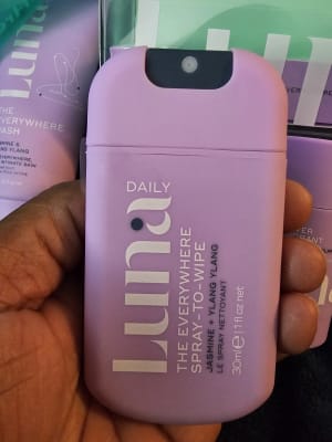 View Gallery Image #12