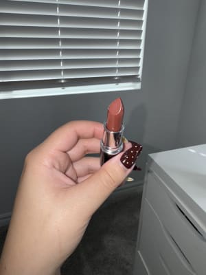 View Gallery Image #3