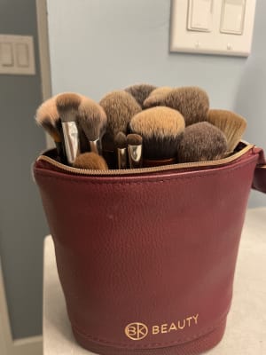 View Gallery Image #11