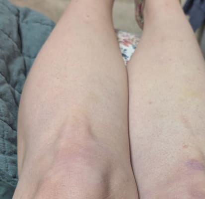 View Gallery Image #1