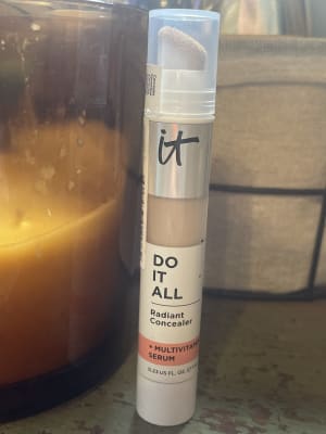 View Gallery Image #4