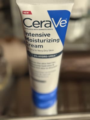 View Gallery Image #2