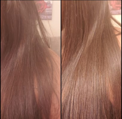 View Gallery Image #14