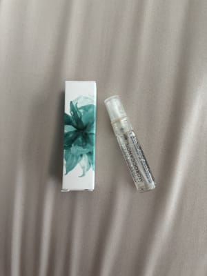 View Gallery Image #5