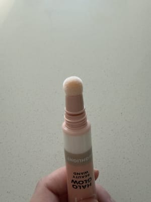 View Gallery Image #16