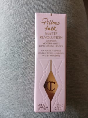 View Gallery Image #12