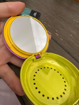 View Gallery Image #8