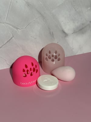 View Gallery Image #4