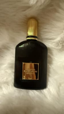 View Gallery Image #2