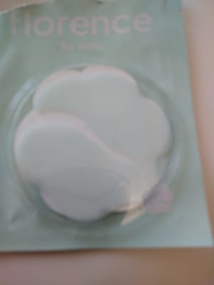 View Gallery Image #7