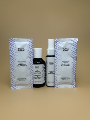 View Gallery Image #4