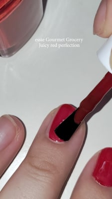 View Gallery Image #16