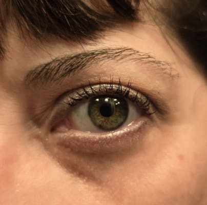 View Gallery Image #10