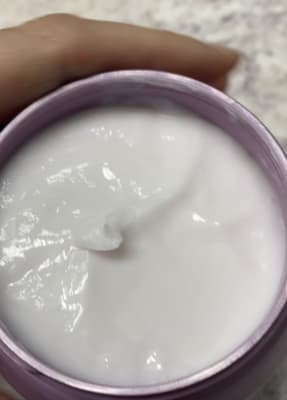 View Gallery Image #13