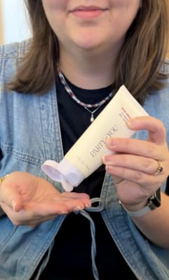 View Gallery Image #13