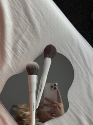 View Gallery Image #1