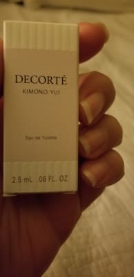 View Gallery Image #1