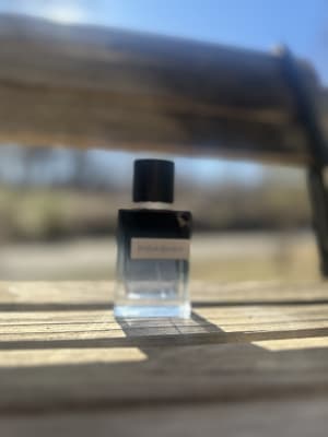 View Gallery Image #3