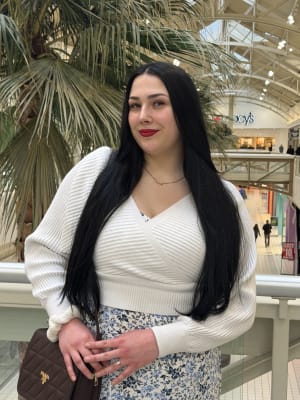 View Gallery Image #2