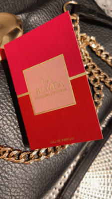 View Gallery Image #2